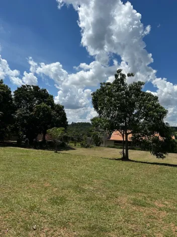imagem 2 - Rural - ChácaraFazenda imagem 2 - Rural - ChácaraFazenda