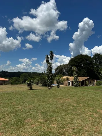 imagem 3 - Rural - ChácaraFazenda imagem 3 - Rural - ChácaraFazenda