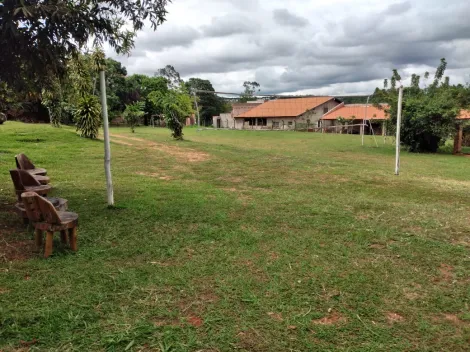 imagem 4 - Rural - ChácaraFazenda imagem 4 - Rural - ChácaraFazenda
