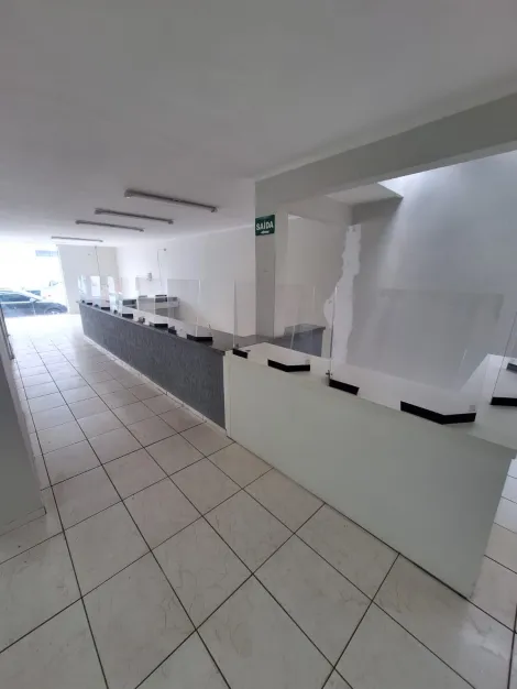 imagem 4 - LOCAÇÃO COMERCIAL CENTRO imagem 4 - LOCAÇÃO COMERCIAL CENTRO