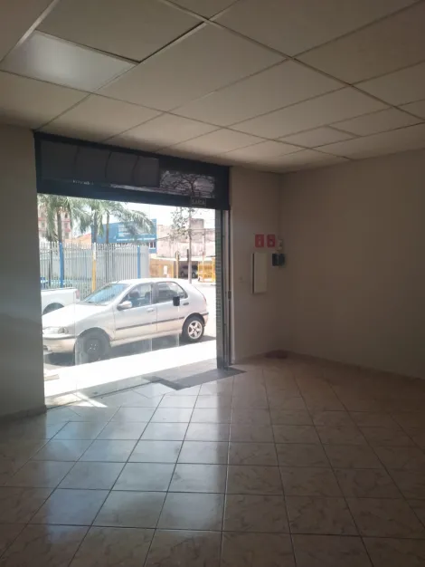 imagem 2 - SALÃO COMERCIAL NO CENTRO DA CIDADE imagem 2 - SALÃO COMERCIAL NO CENTRO DA CIDADE