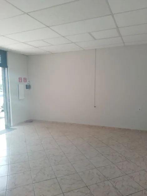 imagem 3 - SALÃO COMERCIAL NO CENTRO DA CIDADE imagem 3 - SALÃO COMERCIAL NO CENTRO DA CIDADE