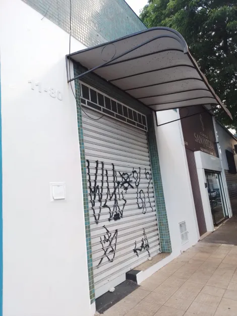 imagem 1 - SALÃO COMERCIAL NO CENTRO DA CIDADE imagem 1 - SALÃO COMERCIAL NO CENTRO DA CIDADE