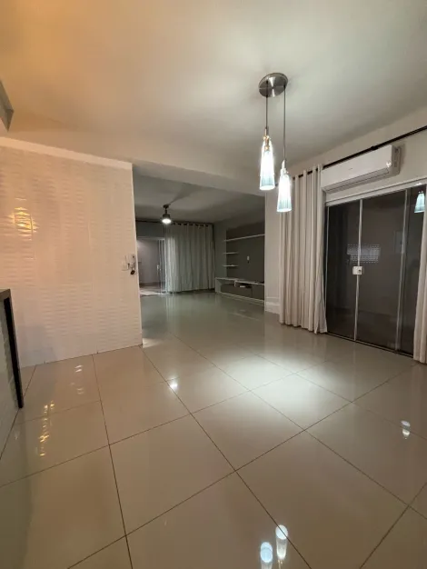 imagem 2 - Casa - Padrão imagem 2 - Casa - Padrão