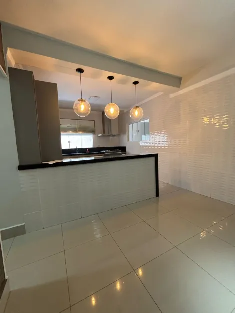 imagem 3 - Casa - Padrão imagem 3 - Casa - Padrão