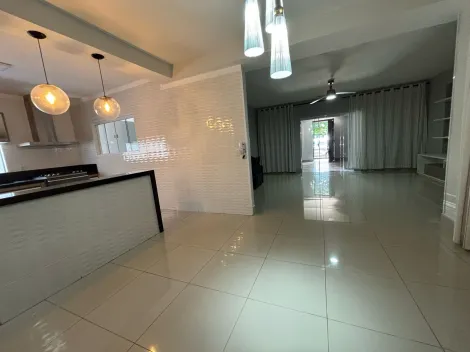 imagem 4 - Casa - Padrão imagem 4 - Casa - Padrão