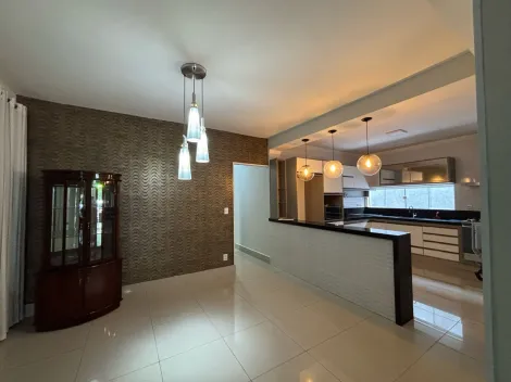 imagem 5 - Casa - Padrão imagem 5 - Casa - Padrão