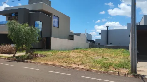 imagem 2 - Lote amplo no VILLA DE LEON I imagem 2 - Lote amplo no VILLA DE LEON I