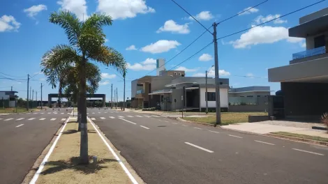 imagem 5 - Lote amplo no VILLA DE LEON I imagem 5 - Lote amplo no VILLA DE LEON I