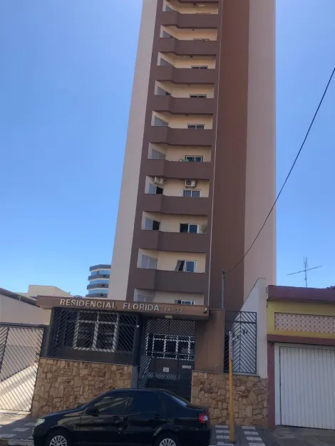 imagem 1 - Apartamento região central! imagem 1 - Apartamento região central!