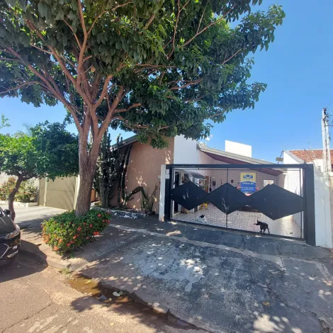 imagem 1 - Excelente casa à venda- Jd Europa imagem 1 - Excelente casa à venda- Jd Europa