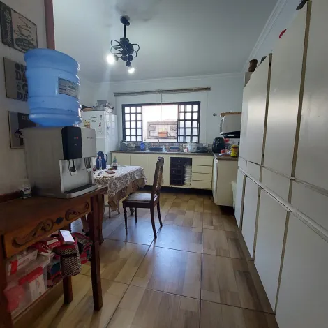 imagem 4 - Excelente casa à venda- Jd Europa imagem 4 - Excelente casa à venda- Jd Europa
