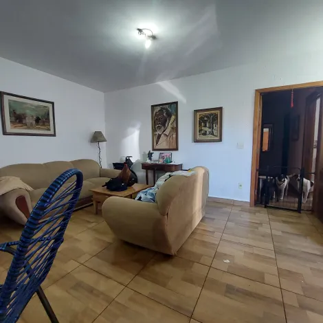 imagem 2 - Excelente casa à venda- Jd Europa imagem 2 - Excelente casa à venda- Jd Europa