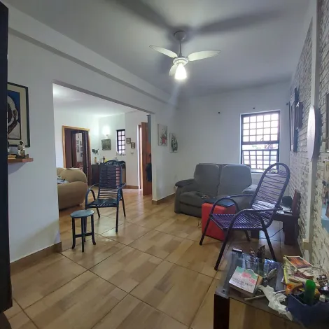 imagem 3 - Excelente casa à venda- Jd Europa imagem 3 - Excelente casa à venda- Jd Europa