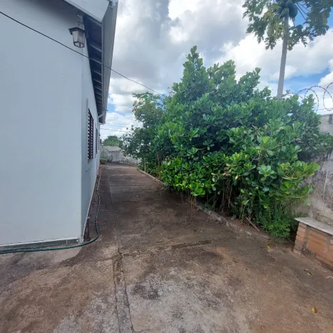 imagem 2 - Casa à venda - VILA DUTRA imagem 2 - Casa à venda - VILA DUTRA