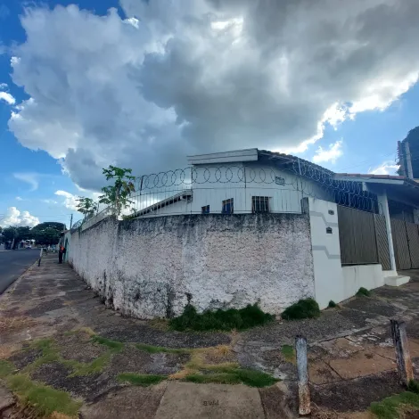 imagem 3 - Casa à venda - VILA DUTRA imagem 3 - Casa à venda - VILA DUTRA
