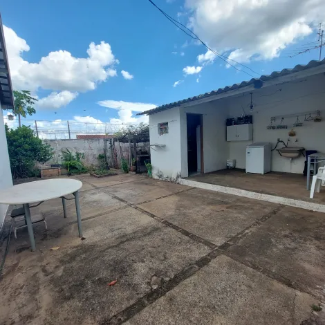 imagem 5 - Casa à venda - VILA DUTRA imagem 5 - Casa à venda - VILA DUTRA
