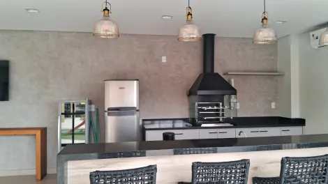 imagem 3 - HYDE PARK - APARTAMENTO COM 3 DORMITÓRIOS SENDO 1 SUÍTE, PRÓXIMO À SERVIMED E CONFIANÇA FLEX imagem 3 - HYDE PARK - APARTAMENTO COM 3 DORMITÓRIOS SENDO 1 SUÍTE, PRÓXIMO À SERVIMED E CONFIANÇA FLEX