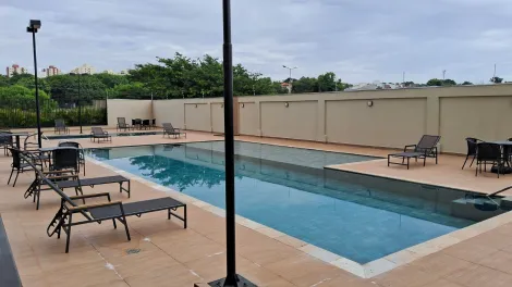 imagem 2 - HYDE PARK - APARTAMENTO COM 3 DORMITÓRIOS SENDO 1 SUÍTE, PRÓXIMO À SERVIMED E CONFIANÇA FLEX imagem 2 - HYDE PARK - APARTAMENTO COM 3 DORMITÓRIOS SENDO 1 SUÍTE, PRÓXIMO À SERVIMED E CONFIANÇA FLEX