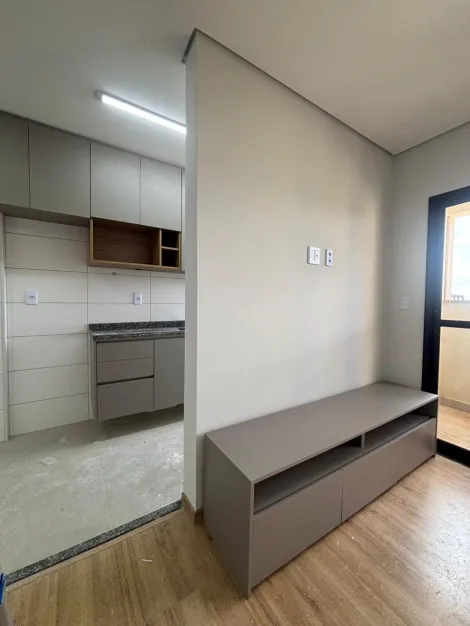 imagem 4 - HYDE PARK - APARTAMENTO COM 3 DORMITÓRIOS SENDO 1 SUÍTE, PRÓXIMO À SERVIMED E CONFIANÇA FLEX imagem 4 - HYDE PARK - APARTAMENTO COM 3 DORMITÓRIOS SENDO 1 SUÍTE, PRÓXIMO À SERVIMED E CONFIANÇA FLEX
