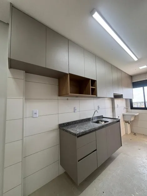 imagem 5 - HYDE PARK - APARTAMENTO COM 3 DORMITÓRIOS SENDO 1 SUÍTE, PRÓXIMO À SERVIMED E CONFIANÇA FLEX imagem 5 - HYDE PARK - APARTAMENTO COM 3 DORMITÓRIOS SENDO 1 SUÍTE, PRÓXIMO À SERVIMED E CONFIANÇA FLEX