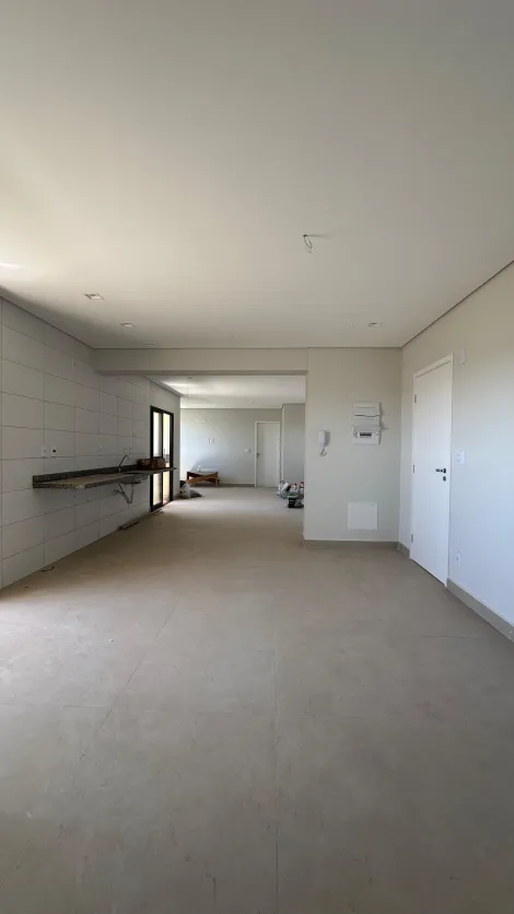 imagem 1 - HYDE PARK - APARTAMENTO DUPLEX COM 4 DOMITÓRIOS SENDO 2 SUÍTES, PRÓXIMO À SERVIMED E CONFIANÇA FLEX imagem 1 - HYDE PARK - APARTAMENTO DUPLEX COM 4 DOMITÓRIOS SENDO 2 SUÍTES, PRÓXIMO À SERVIMED E CONFIANÇA FLEX