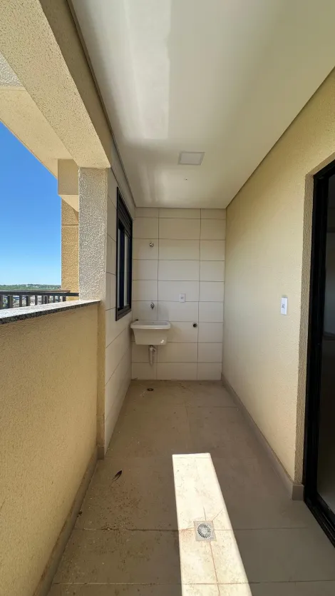 imagem 5 - HYDE PARK - APARTAMENTO DUPLEX COM 4 DOMITÓRIOS SENDO 2 SUÍTES, PRÓXIMO À SERVIMED E CONFIANÇA FLEX imagem 5 - HYDE PARK - APARTAMENTO DUPLEX COM 4 DOMITÓRIOS SENDO 2 SUÍTES, PRÓXIMO À SERVIMED E CONFIANÇA FLEX