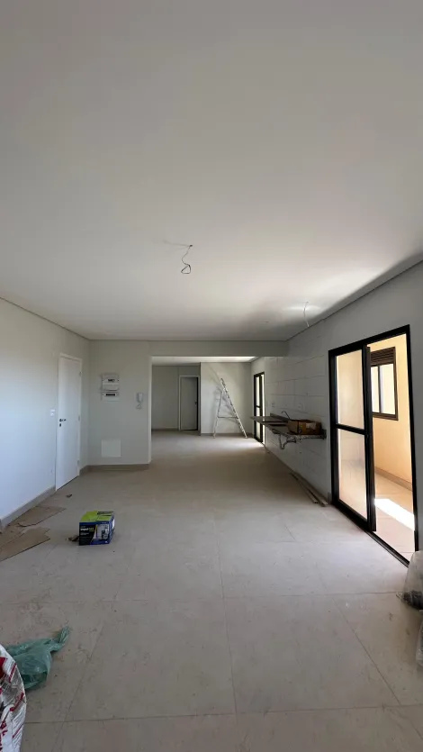 imagem 2 - HYDE PARK - APARTAMENTO DUPLEX COM 4 DOMITÓRIOS SENDO 2 SUÍTES, PRÓXIMO À SERVIMED E CONFIANÇA FLEX imagem 2 - HYDE PARK - APARTAMENTO DUPLEX COM 4 DOMITÓRIOS SENDO 2 SUÍTES, PRÓXIMO À SERVIMED E CONFIANÇA FLEX