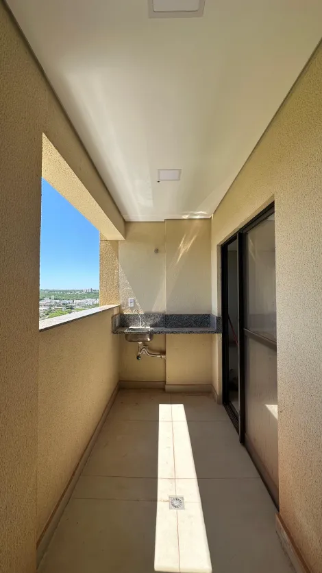 imagem 4 - HYDE PARK - APARTAMENTO DUPLEX COM 4 DOMITÓRIOS SENDO 2 SUÍTES, PRÓXIMO À SERVIMED E CONFIANÇA FLEX imagem 4 - HYDE PARK - APARTAMENTO DUPLEX COM 4 DOMITÓRIOS SENDO 2 SUÍTES, PRÓXIMO À SERVIMED E CONFIANÇA FLEX
