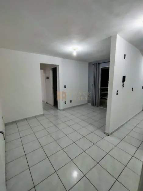 imagem 3 - Apartamento para Locação no Residencial Florida imagem 3 - Apartamento para Locação no Residencial Florida
