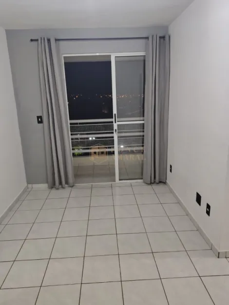imagem 4 - Apartamento para Locação no Residencial Florida imagem 4 - Apartamento para Locação no Residencial Florida