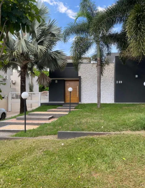 Agudos RODOVIA Casa Venda R$1.950.000,00 Condominio R$372,00 3 Dormitorios 6 Vagas Area do terreno 1200.00m2 Area construida 320.00m2