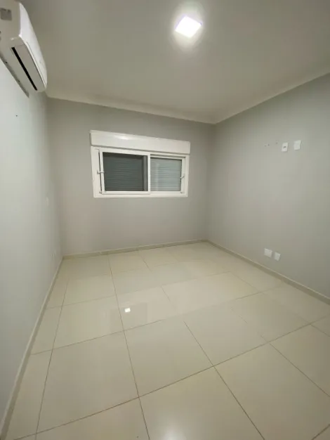 imagem 5 - Casa - Condomínio imagem 5 - Casa - Condomínio