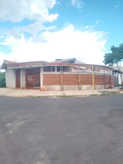 imagem 1 - Casa - Padrão imagem 1 - Casa - Padrão