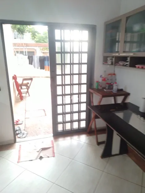 imagem 4 - Casa - Padrão imagem 4 - Casa - Padrão