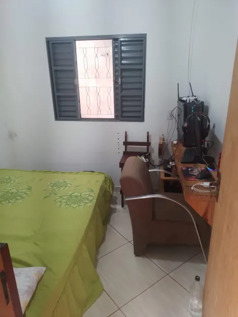 imagem 5 - Casa - Padrão imagem 5 - Casa - Padrão