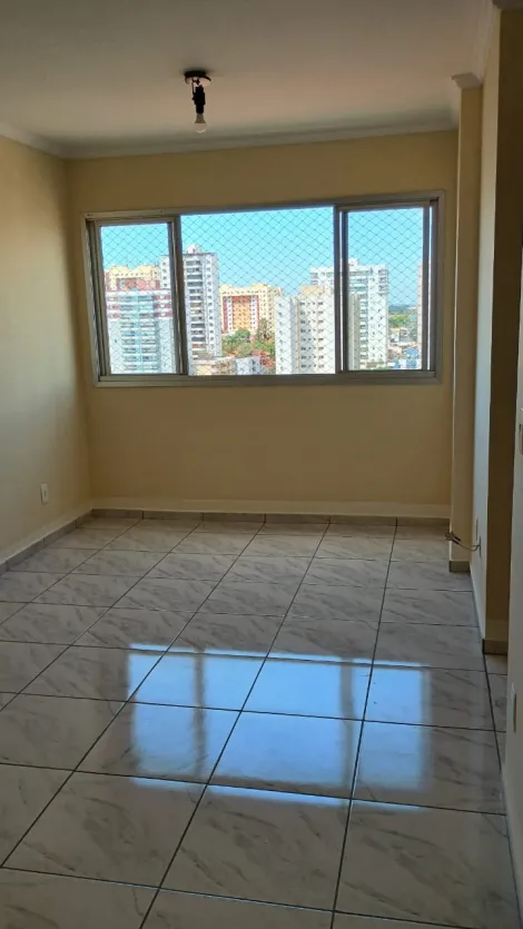 imagem 4 - SEVILHA - APARTAMENTO COM 2 DORMITÓRIOS, PRÓXIMO À USP E AV. OCTÁVIO PINHEIRO BRISOLLA imagem 4 - SEVILHA - APARTAMENTO COM 2 DORMITÓRIOS, PRÓXIMO À USP E AV. OCTÁVIO PINHEIRO BRISOLLA