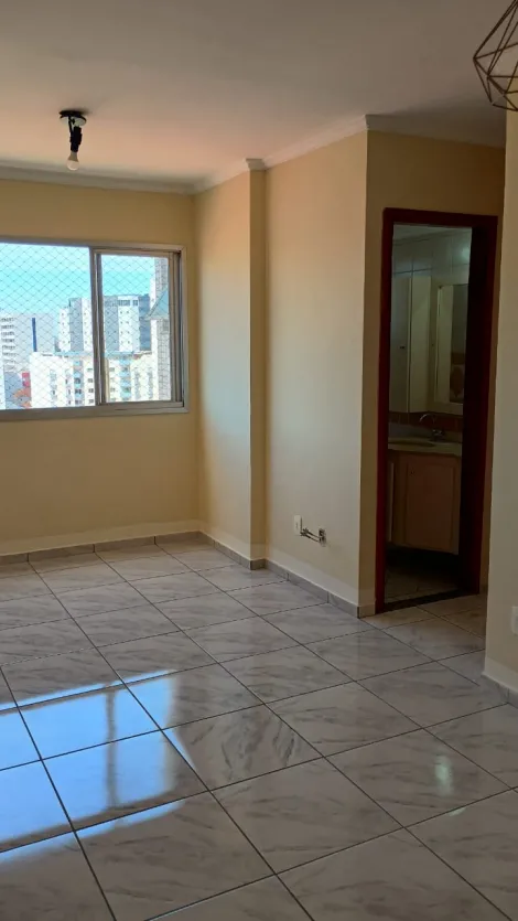imagem 5 - SEVILHA - APARTAMENTO COM 2 DORMITÓRIOS, PRÓXIMO À USP E AV. OCTÁVIO PINHEIRO BRISOLLA imagem 5 - SEVILHA - APARTAMENTO COM 2 DORMITÓRIOS, PRÓXIMO À USP E AV. OCTÁVIO PINHEIRO BRISOLLA