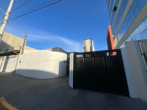 imagem 1 - SOBRADO AMPLO NA VILA AVIAÇÃO - ÓTIMO POTENCIAL COMERCIAL imagem 1 - SOBRADO AMPLO NA VILA AVIAÇÃO - ÓTIMO POTENCIAL COMERCIAL