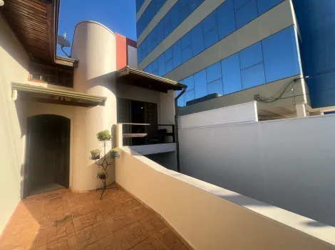 imagem 2 - SOBRADO AMPLO NA VILA AVIAÇÃO - ÓTIMO POTENCIAL COMERCIAL imagem 2 - SOBRADO AMPLO NA VILA AVIAÇÃO - ÓTIMO POTENCIAL COMERCIAL