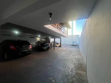 imagem 4 - SOBRADO AMPLO NA VILA AVIAÇÃO - ÓTIMO POTENCIAL COMERCIAL imagem 4 - SOBRADO AMPLO NA VILA AVIAÇÃO - ÓTIMO POTENCIAL COMERCIAL
