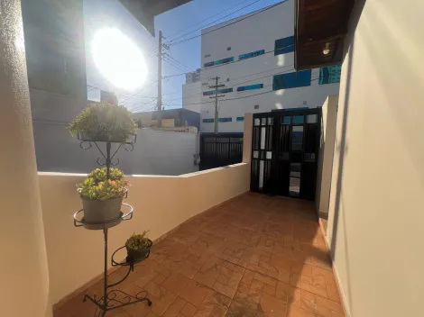 imagem 3 - SOBRADO AMPLO NA VILA AVIAÇÃO - ÓTIMO POTENCIAL COMERCIAL imagem 3 - SOBRADO AMPLO NA VILA AVIAÇÃO - ÓTIMO POTENCIAL COMERCIAL