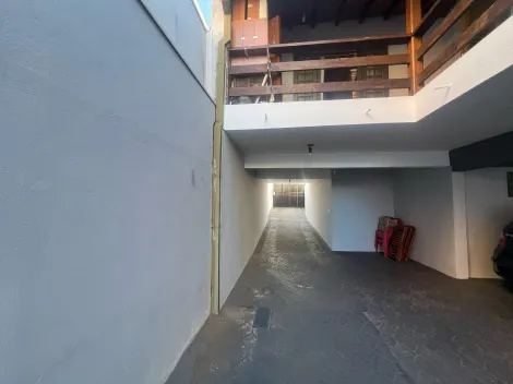 imagem 5 - SOBRADO AMPLO NA VILA AVIAÇÃO - ÓTIMO POTENCIAL COMERCIAL imagem 5 - SOBRADO AMPLO NA VILA AVIAÇÃO - ÓTIMO POTENCIAL COMERCIAL