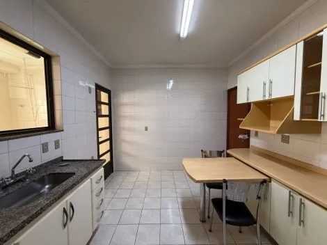 imagem 5 - Apartamento - Padrão imagem 5 - Apartamento - Padrão
