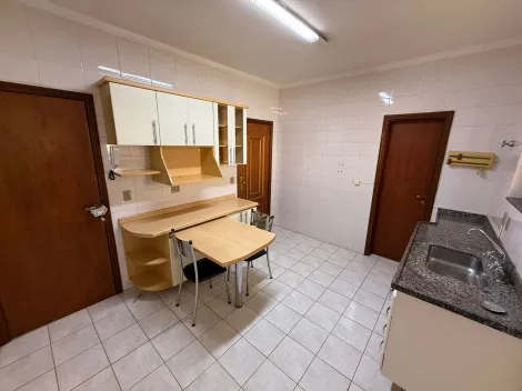 imagem 3 - Apartamento - Padrão imagem 3 - Apartamento - Padrão