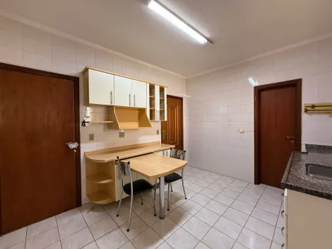 imagem 4 - Apartamento - Padrão imagem 4 - Apartamento - Padrão