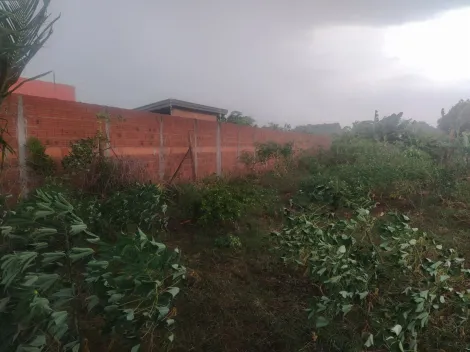 imagem 1 - Terreno - Condomínio imagem 1 - Terreno - Condomínio