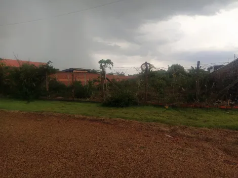 imagem 3 - Terreno - Condomínio imagem 3 - Terreno - Condomínio