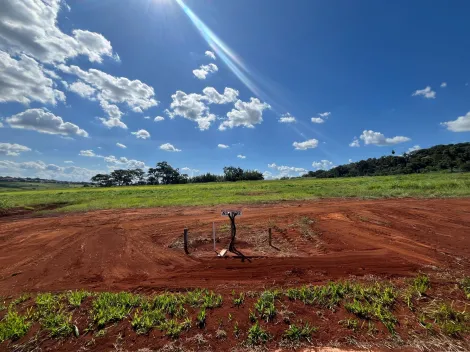 imagem 1 - Terreno - Condomínio imagem 1 - Terreno - Condomínio