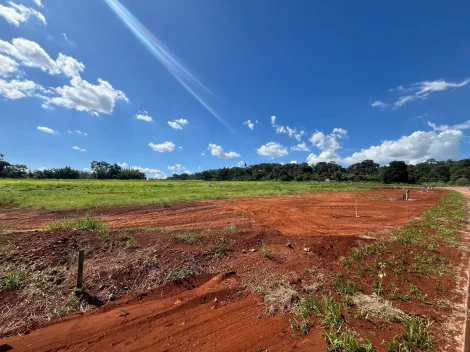 imagem 2 - Terreno - Condomínio imagem 2 - Terreno - Condomínio
